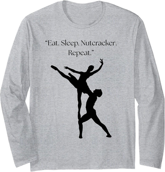 American Dance Apparel