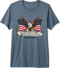 Freedom Patriotic Outfitters