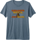 Coffee Umbrella Culture Apparel