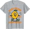 Lemonade Shirts and Merch