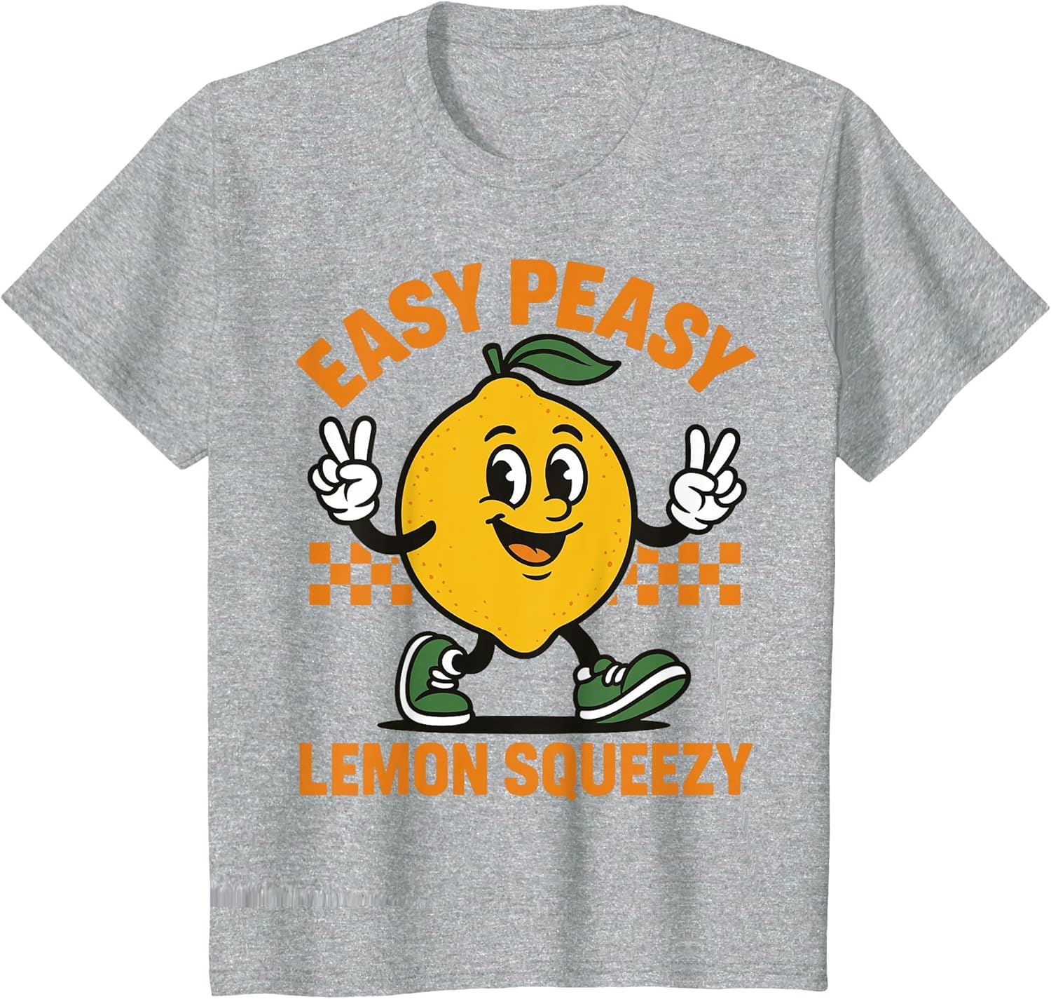 Lemonade Shirts and Merch