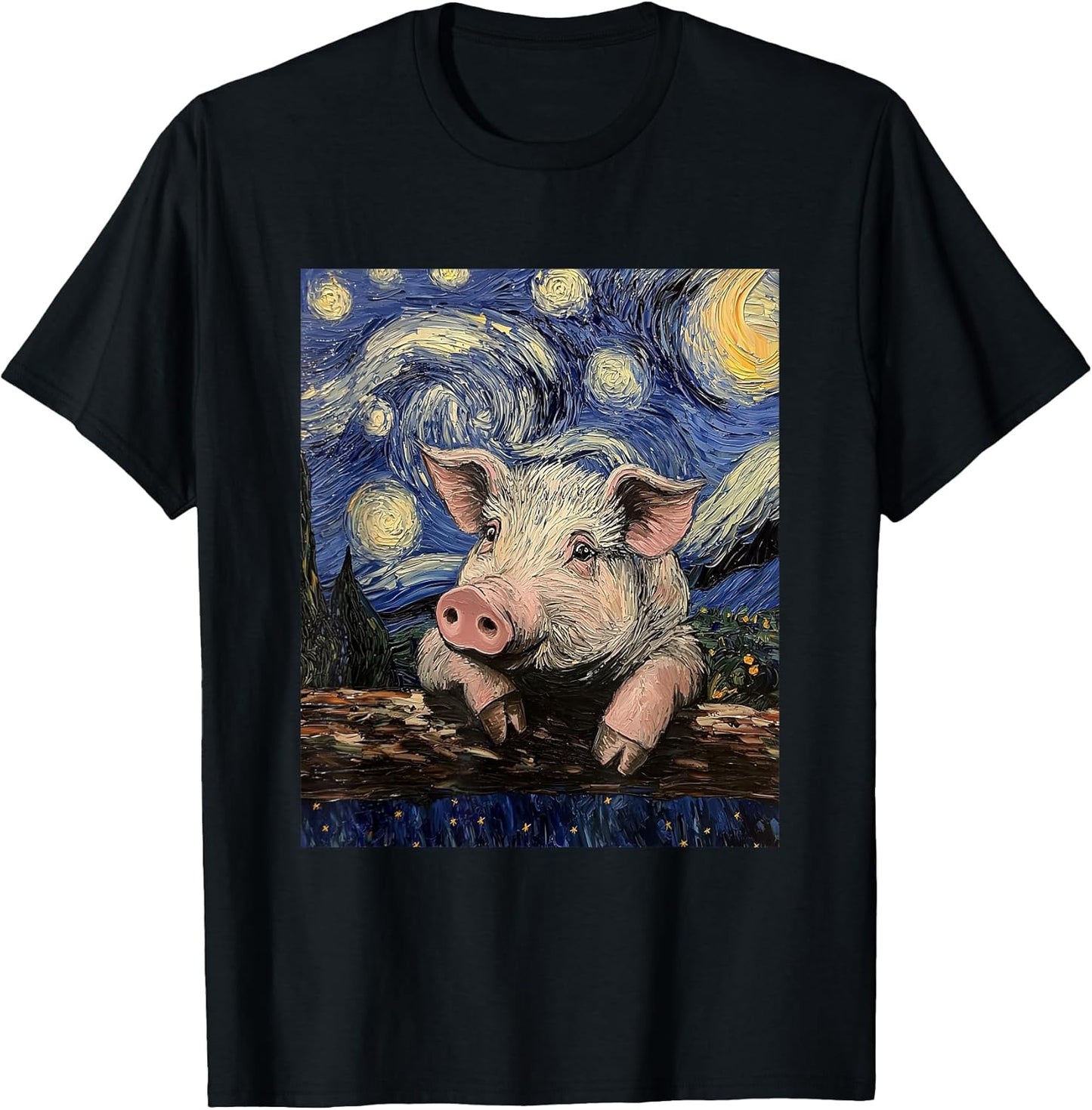 Cute Pigs Designs.