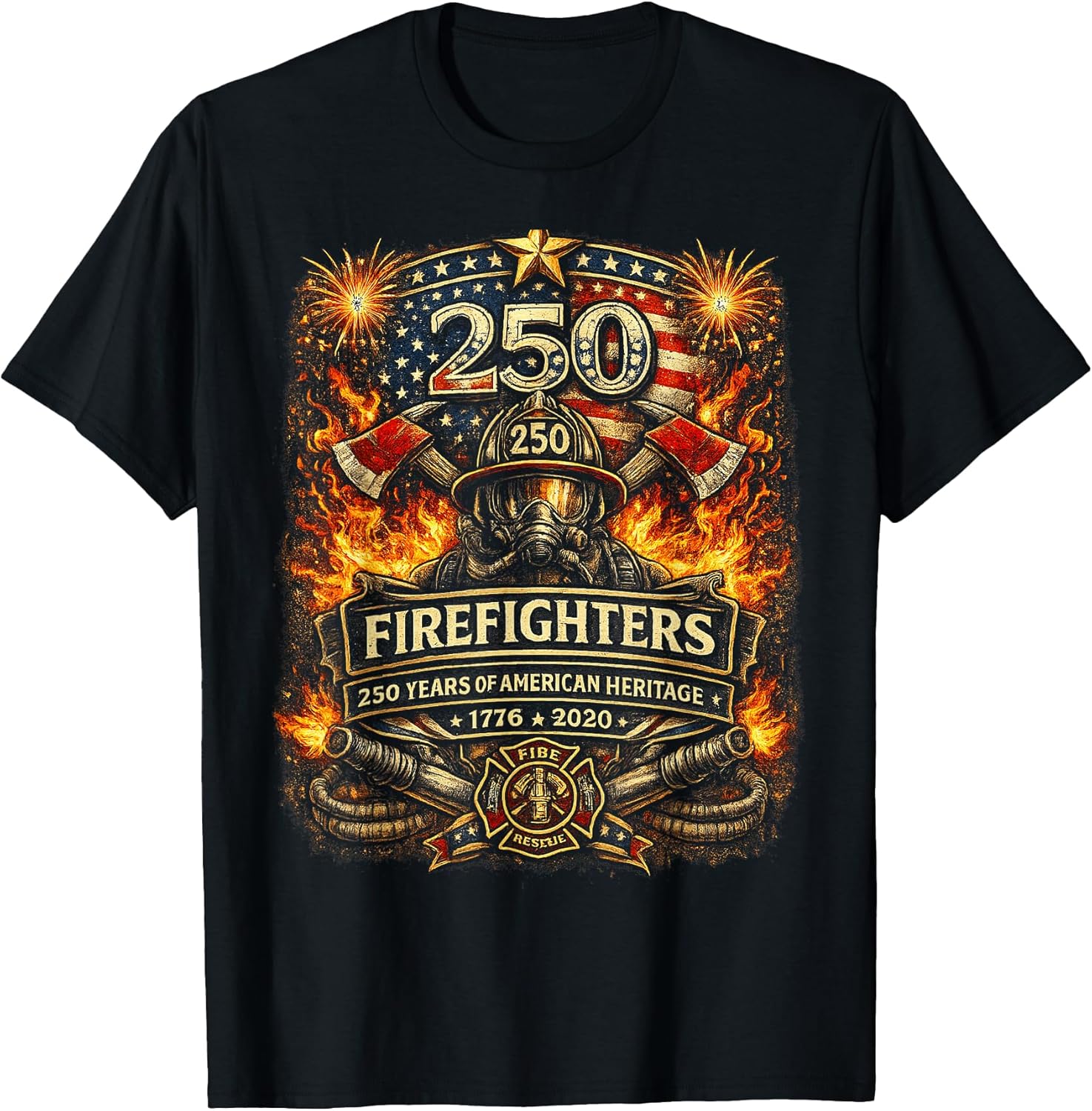 Honor & Duty Heritage Co.