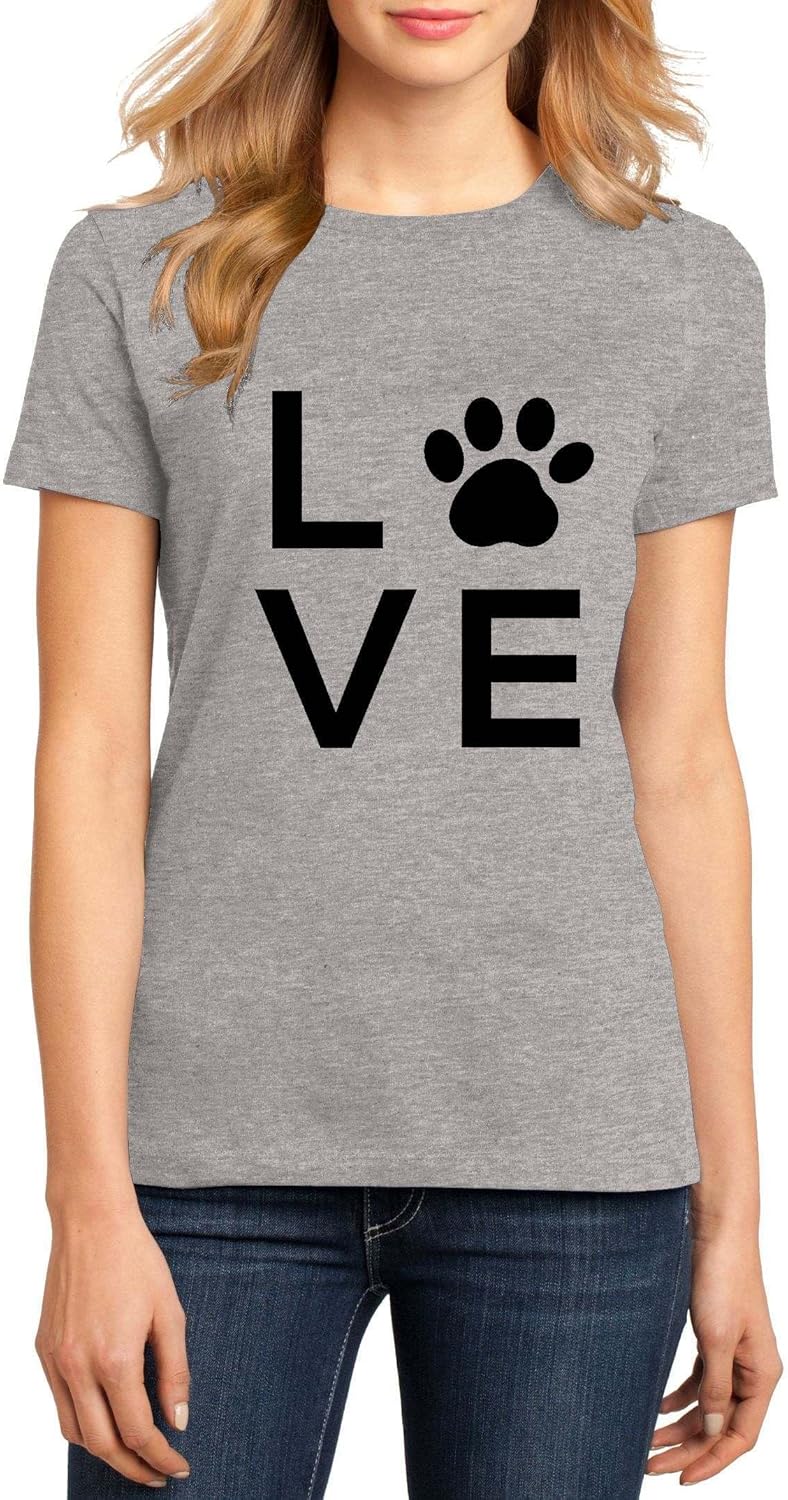 Comical Shirt