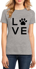 Comical Shirt