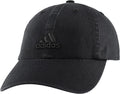 Women's Saturday 3 Baseball Cap – Athletic Relaxed Strapback Hat