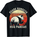 Panda apparel and Panda gift