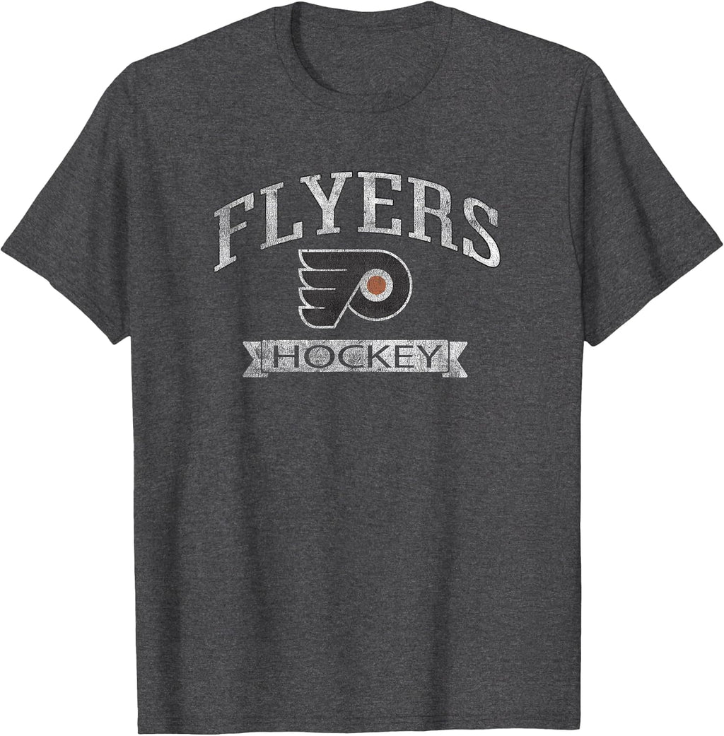 Philadelphia Flyers