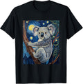 Koala Designs.