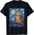 Owl Designs.