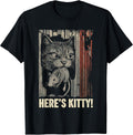 Spooky Halloween Merch