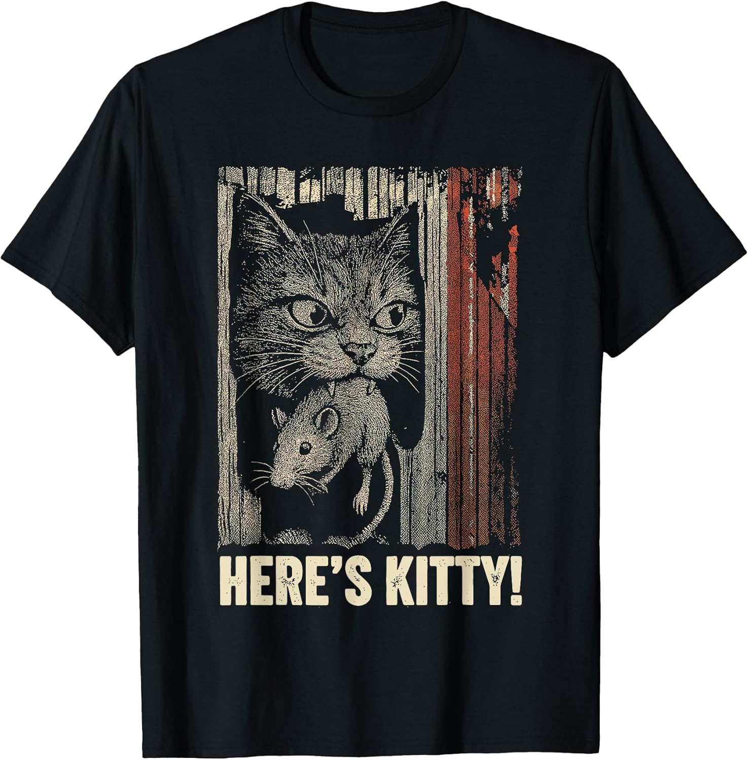 Spooky Halloween Merch