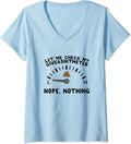 Auto Mechanics Funny Merch & Gifts