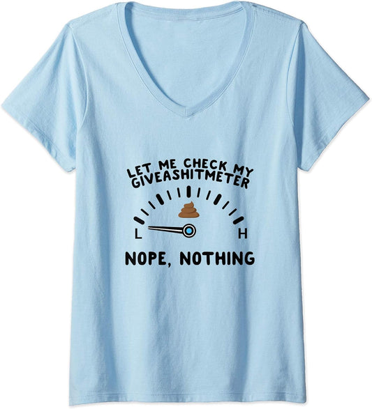 Auto Mechanics Funny Merch & Gifts