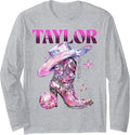 Taylor Gifts Co.