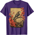 Anime Art & Apparel