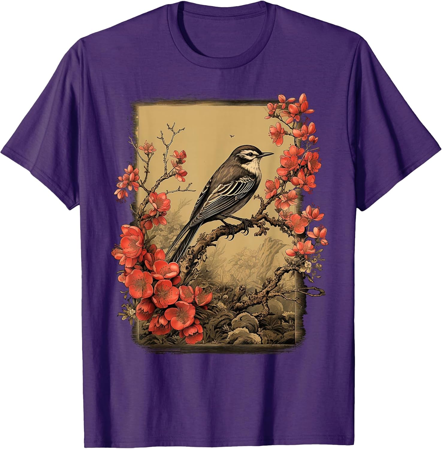 Anime Art & Apparel