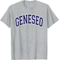 133 Apparel Geneseo NY