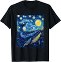 Whale Designs.