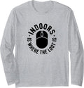 Video Gaming Merch