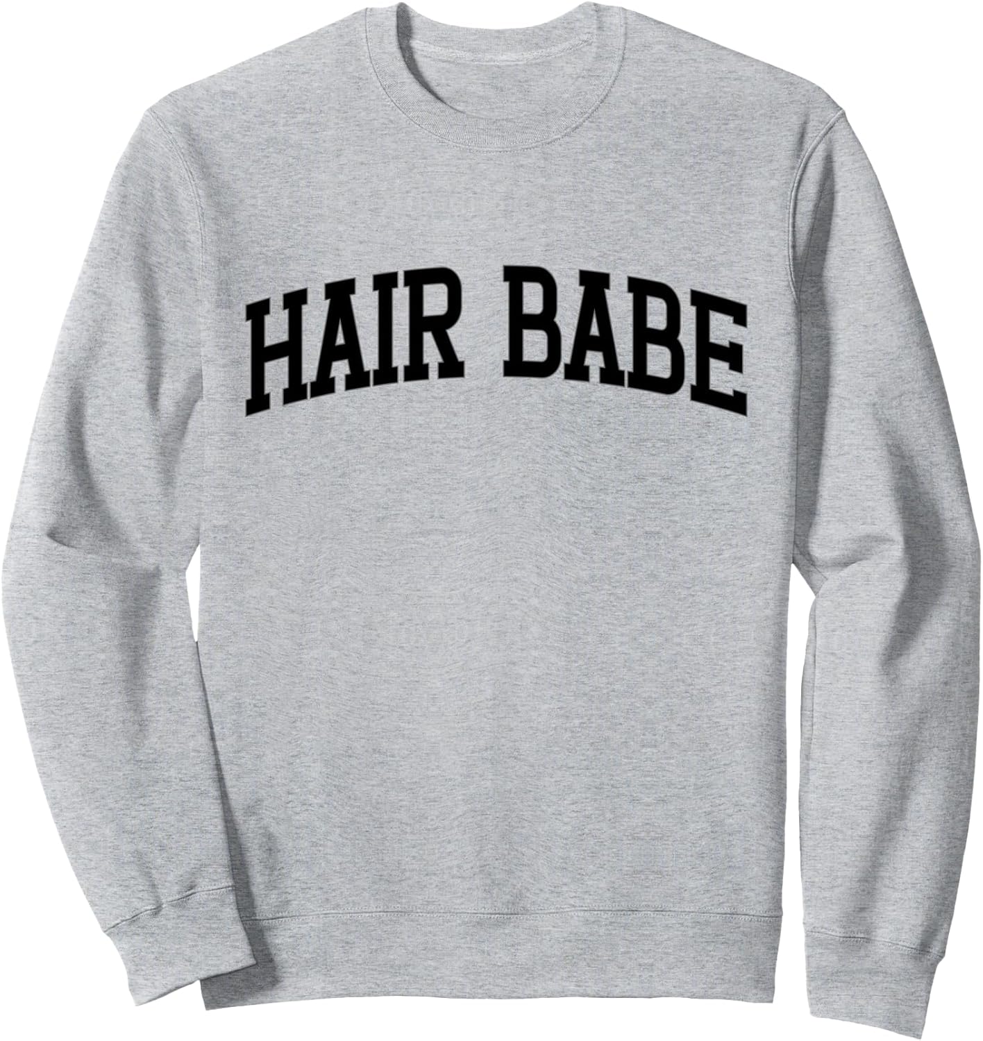 Hair Babe Hair Artist Hairstylist Hairdressing