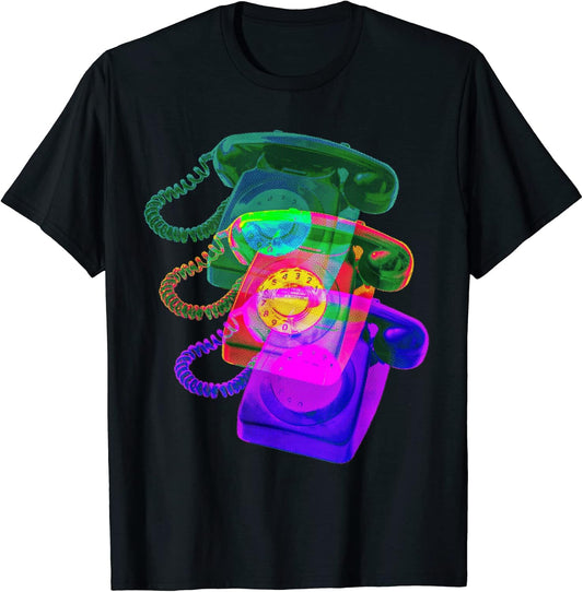 TheKingSlacker Designs