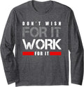 The Inspirational Motivation Merch Movement Store