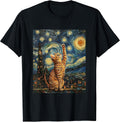 Cute and Funny Cat Designs.