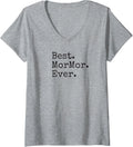 Swedish Family Gifts and Shirts