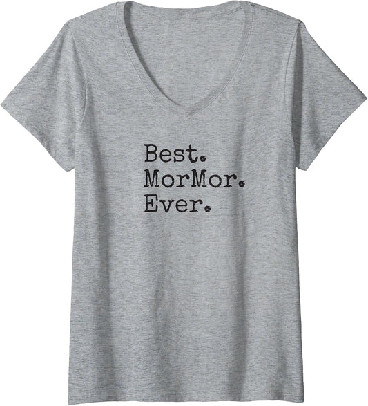 Swedish Family Gifts and Shirts