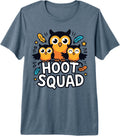 Owl Gifts