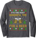 Addictive Designs Christmas Merch