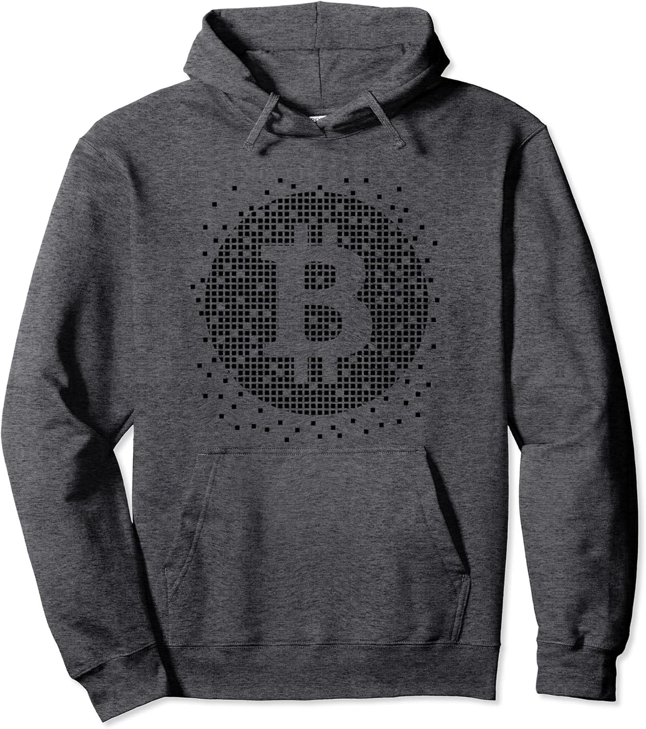 Crypto Degen's & Bitcoin Maxi's & OG's BTC Shirts