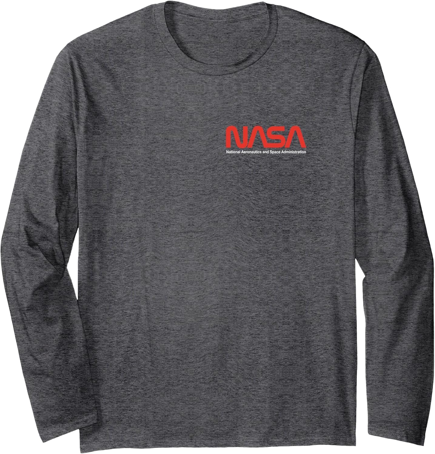 US Space Apparel