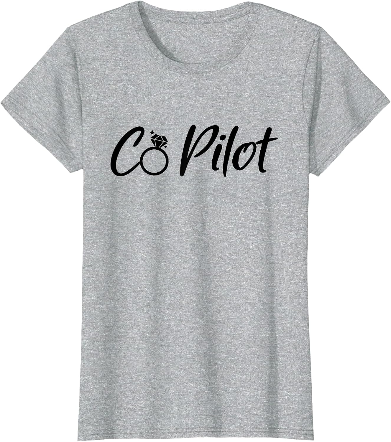 Pilot And Co Pilot Gifts