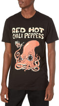 Red Hot Chili Peppers