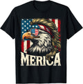 Funny Patriotic Accessories Co.