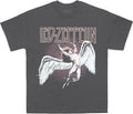 Unisex Adult Official Merch Vintage Dark Icarus T-Shirt