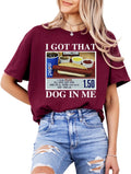 Cuppa Tee