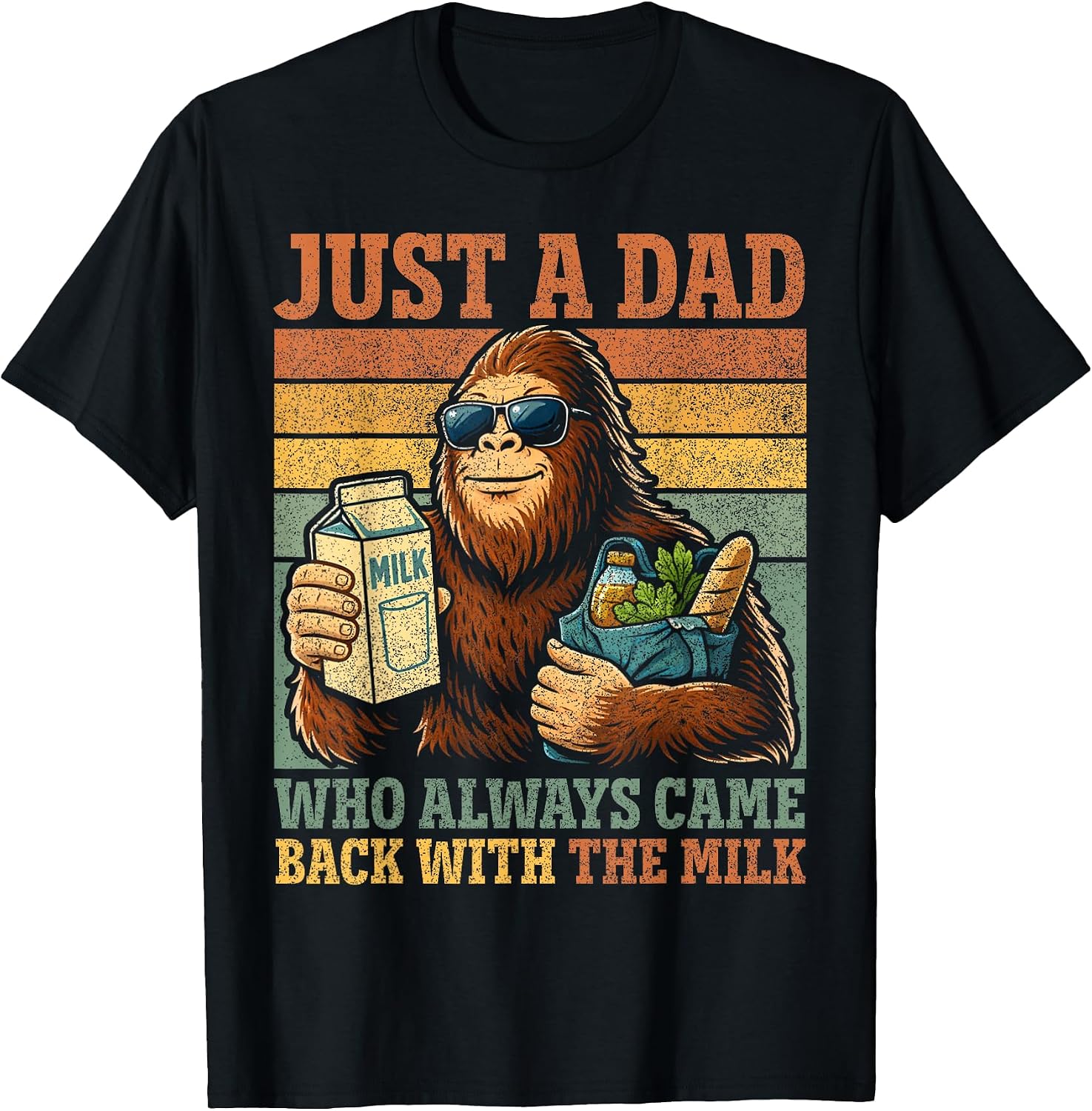 shirts for dads
