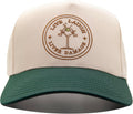 Funny Baseball Cap for Men & Women, Embroidered Snapback Hat, Vintage Style, Adjustable Ball Cap for Adults