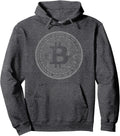 Bitcoin Gear