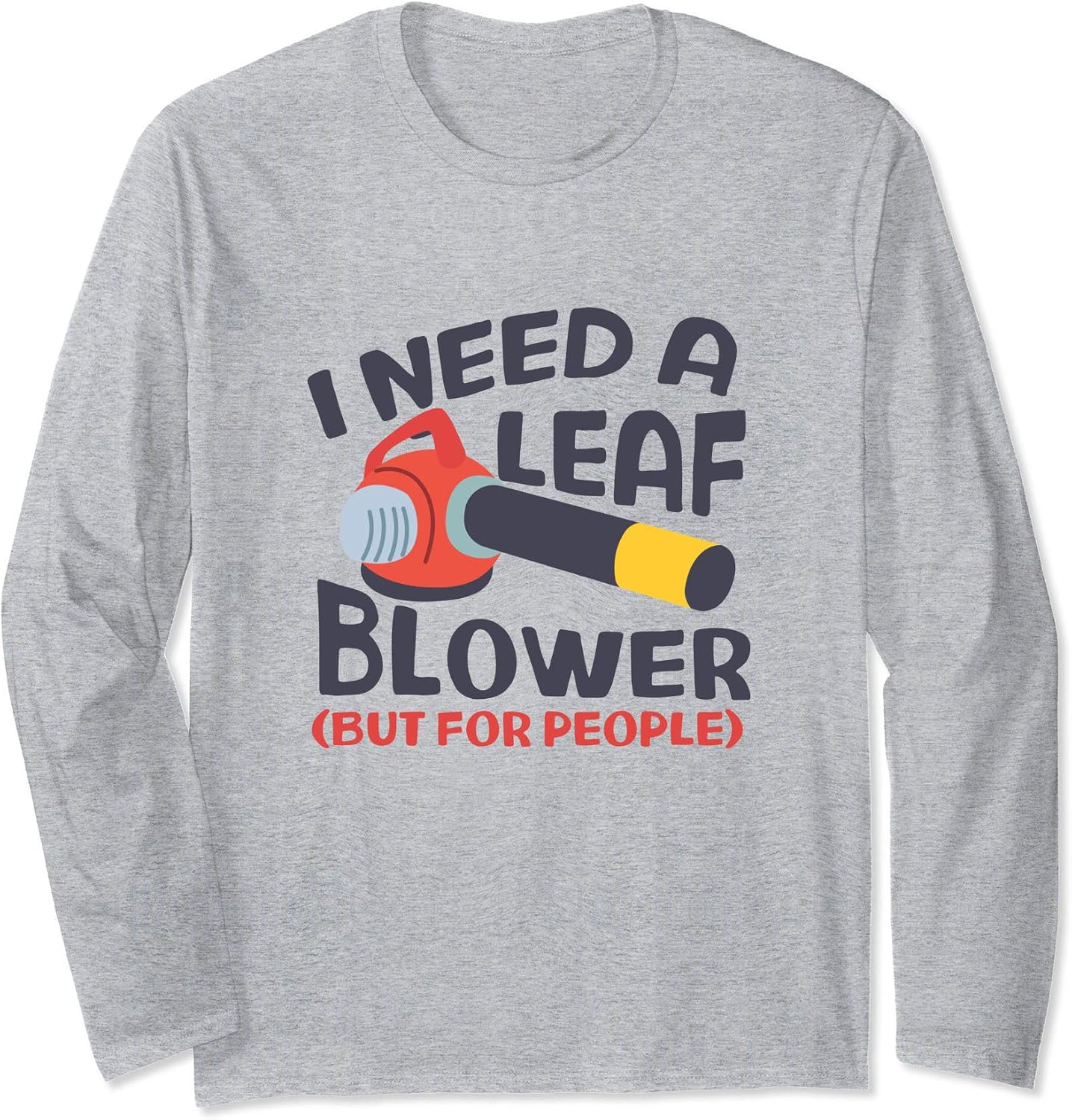 Loners and Introverts Funny Merch & Gifts
