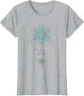 sacred geometry ancient wonders clothing