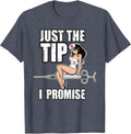Funny medic and anti vaxxer vaccine shirts & gifts