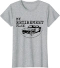 Design by A Vintage Car Mechanic