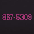867-5309