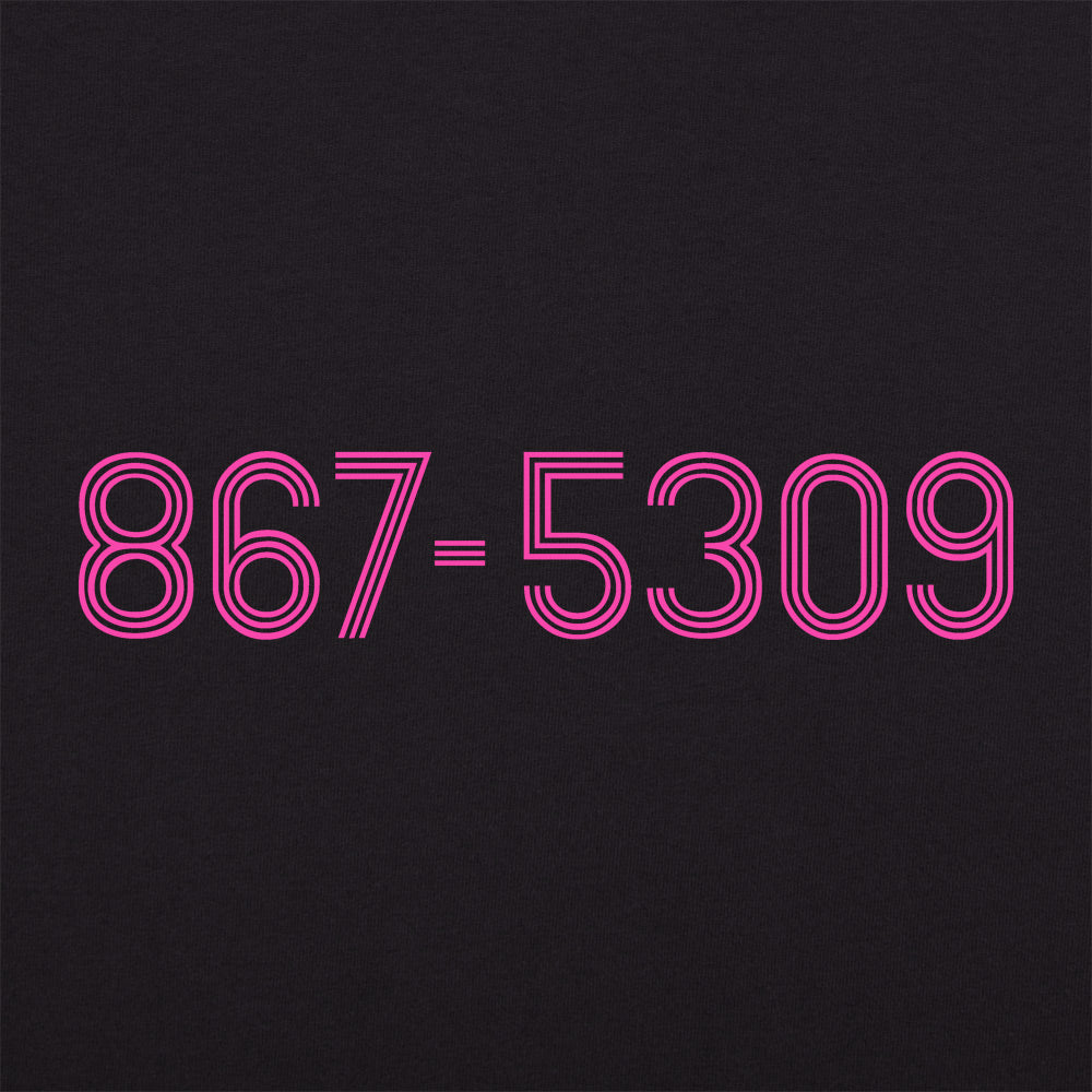 867-5309