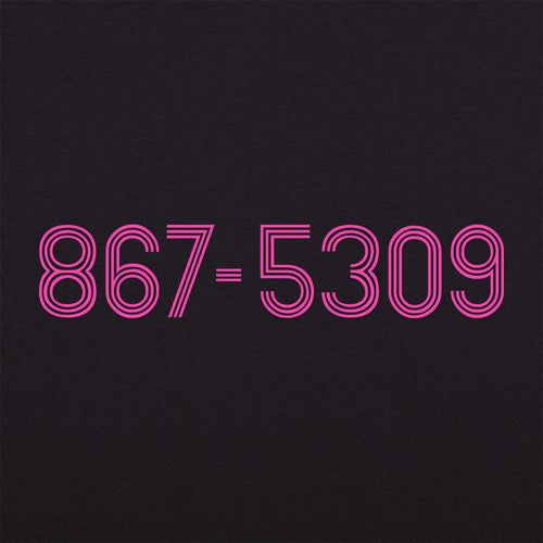 867-5309