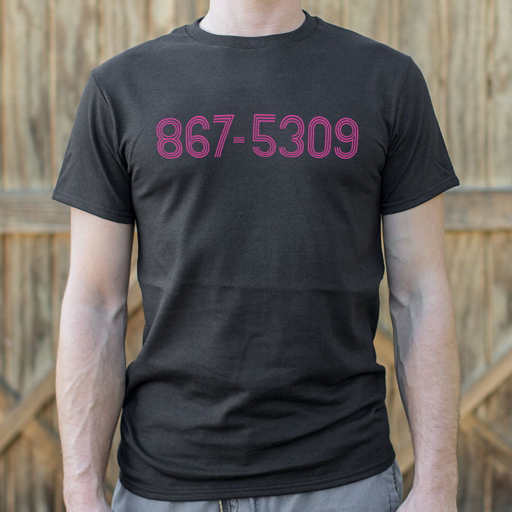 867-5309